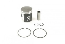 PISTON KIT 88-00 KX80 48.00 A