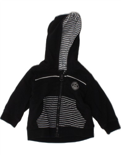 Armani baby - baby, boys
