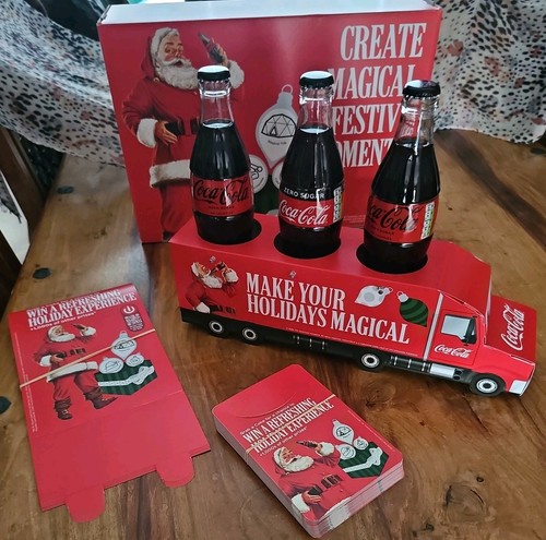 Bundle coke coca - coke, cola
