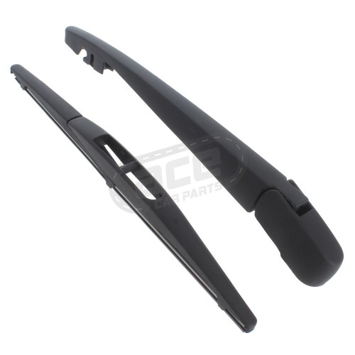Fits nissan leaf hatchback - nissan,