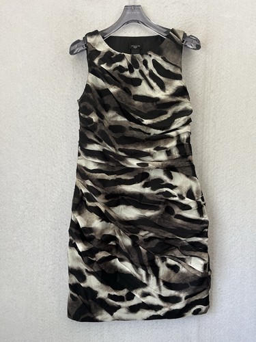 Ann taylor dress - ann, 2
