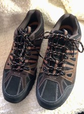 TU SOLE COMFORT FLEXIBLE