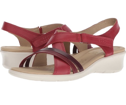 Ecco sandals womens felicia - sandals, eu