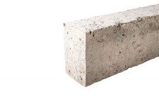 ANDERTON/EXPAMET CONCRETE