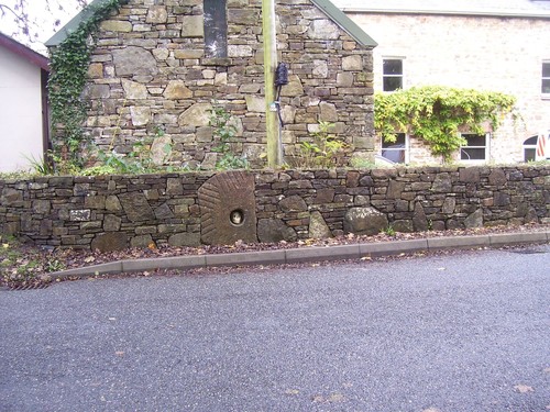 Photo 6x4 stepaside - photo,