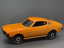 MATCHBOX 1974 TOYOTA CELICA GT