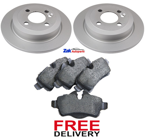 For mini r56 one cooper - for,