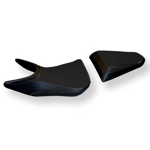 Specific seat cover 6bl for - cover, 6bl-3