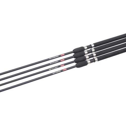 Leeda float rod new coarse - rod,