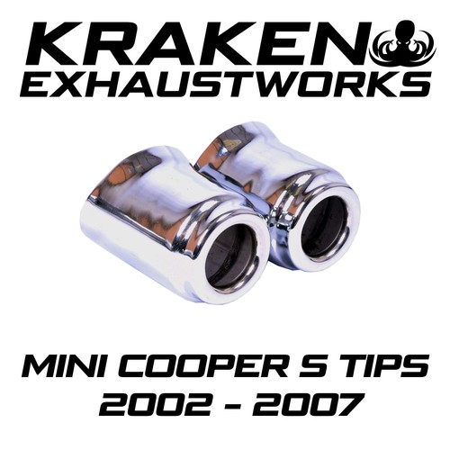 Mini cooper r52 r53 07 - cooper,