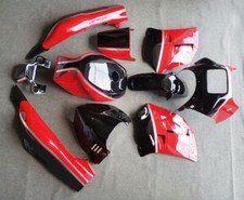 Fit For Yamaha RD500 RZV500