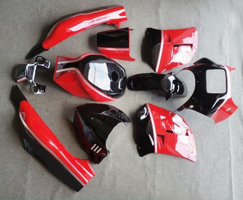 Fit for yamaha rd500 rzv500 - rd500,
