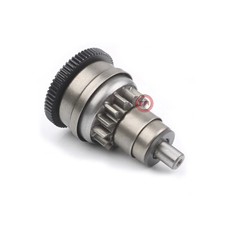 Starter Pinion OEM Quality
