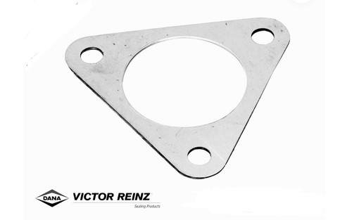 Bmw s54b32 e46 z3 - s54b32,