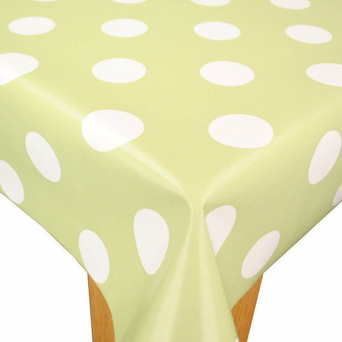 Sage green and white - sage,