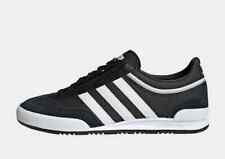 adidas Originals Atlantic MK2