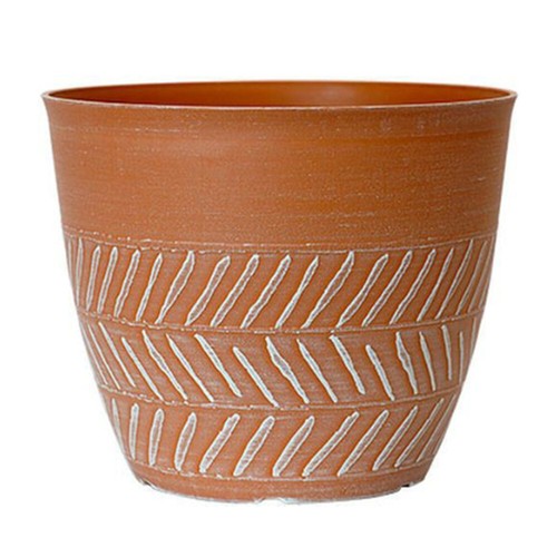 Garden planter keke powdered - garden,