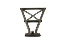 KM X2 Upper Rear Bumper