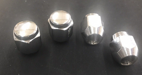 For toyota wheel nut - wheel, x