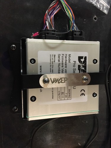 Dta s80 pro ecu mounting - s80,