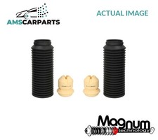 DUST COVER BUMP STOP KIT FRONT