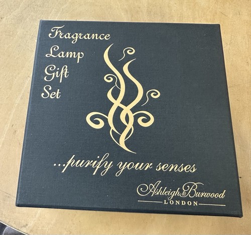 Ashleigh burwood fragrance - ashleigh,