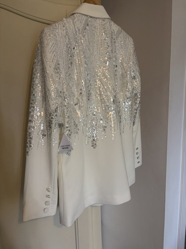 Nadine merabi white - nadine,