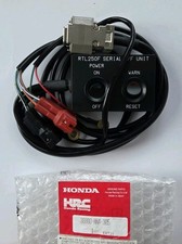 NEW RARE GENUINE MONTESA COTA