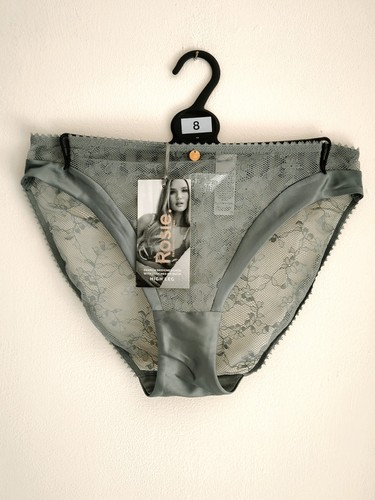 New size s marks - new,