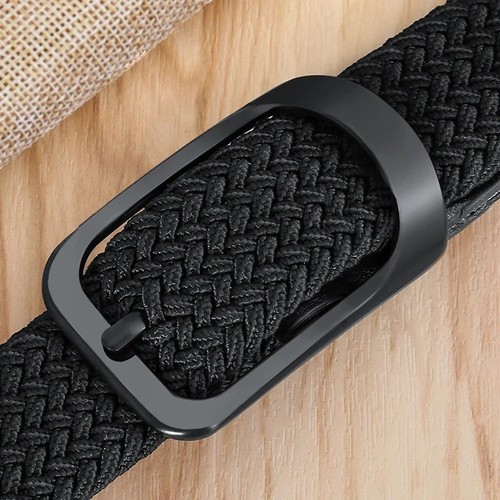 Streeze mens elasticated - streeze,