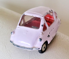 Totally Original 1960s Lilac