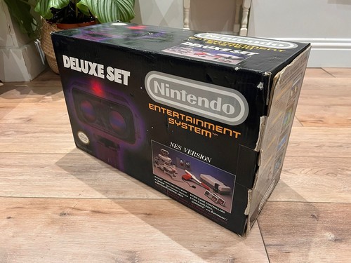 Nintendo entertainment system - nintendo,