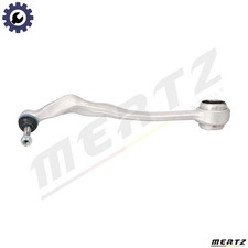 CONTROLTRAILING ARM WHEEL