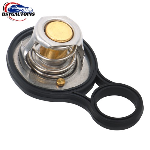 Thermostat seal for mini - &,