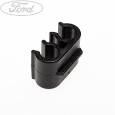 Genuine Ford C-Max Focus MK3