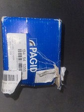 Apec Wheel Cylinder Rear Right 4400E2 44020 440200 4402E9 BCY1526