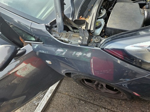 2015 2019 vauxhall corsa mk4 - ,