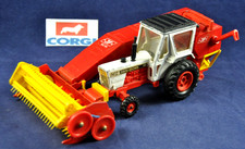 Corgi 1112 jf - gs-1112,
