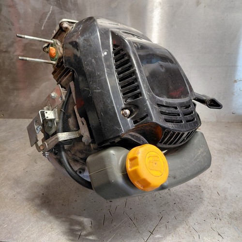 Ryobi rlm140sp lawn mower good - ryobi,