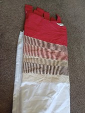 Single Bnwot NEXT TAB TOB