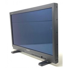 Sony pvm a250 - sony, pvm-a250