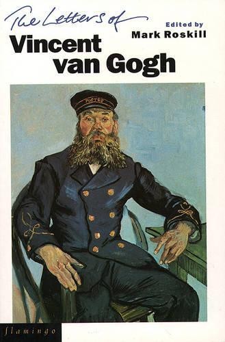 The letters vincent - the,