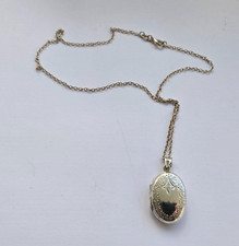 Splendid 3 x 2 cm Antique