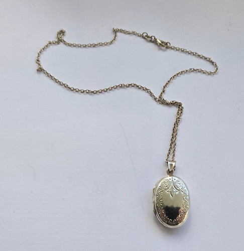 Splendid cm antique - 3, 2