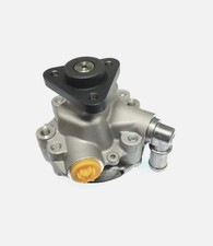 Hydraulic Power Steering Pump for BMW E46 320 323 325 328 330 