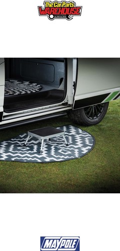 Maypole 94519 aztec - 94519, awning