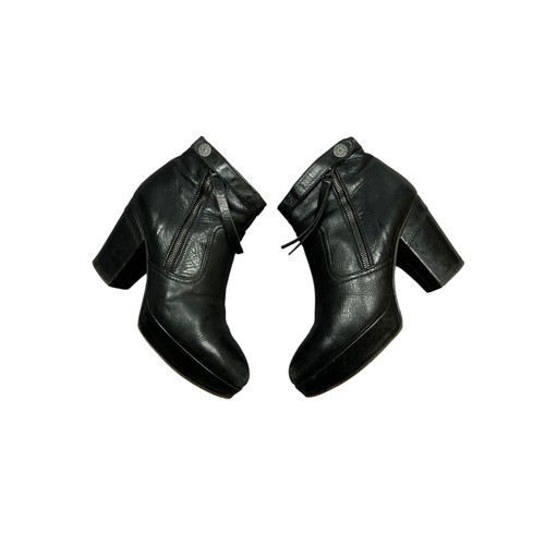 Acne studios track - acne,