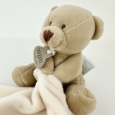 Doudou et Compagnie small