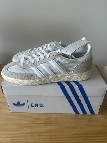 Adidas end manchester - end,