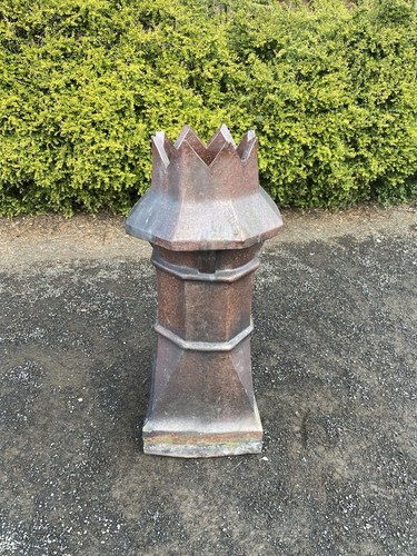 Victorian original salt glaze - victorian,